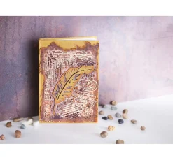 Viva Decor Effektfarbe><noscript><img width=