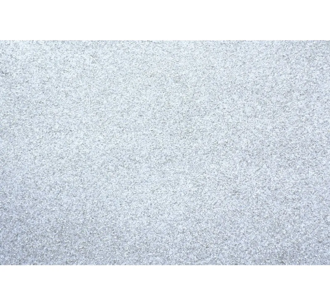 Viva Decor Effektfarbe>Maya Stardust