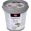 Kinder Viva Decor Modelliermasse|Modelliermassen>"Pappmaché Paste"