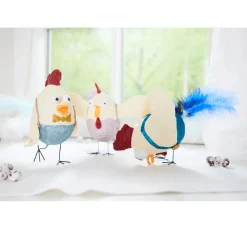 Kinder Viva Decor Modelliermasse|Modelliermassen><noscript><img width=