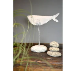 Kinder Viva Decor Modelliermasse|Modelliermassen><noscript><img width=