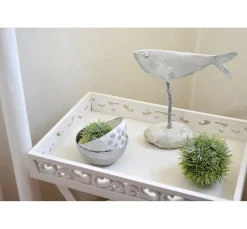 Kinder Viva Decor Modelliermasse|Modelliermassen><noscript><img width=