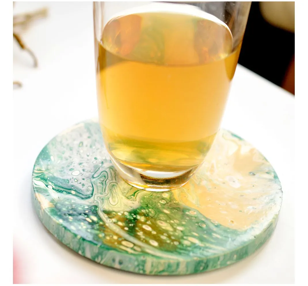Viva Decor Pouring|Weitere Malhilfsmittel>Pouring Medium Fluid