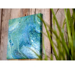 Viva Decor Pouring|Weitere Malhilfsmittel><noscript><img width=