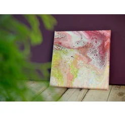 Viva Decor Pouring|Weitere Malhilfsmittel><noscript><img width=