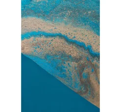 Viva Decor Pouring|Weitere Malhilfsmittel><noscript><img width=