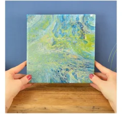 Viva Decor Pouring|Weitere Malhilfsmittel><noscript><img width=