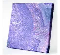 Viva Decor Pouring|Weitere Malhilfsmittel><noscript><img width=