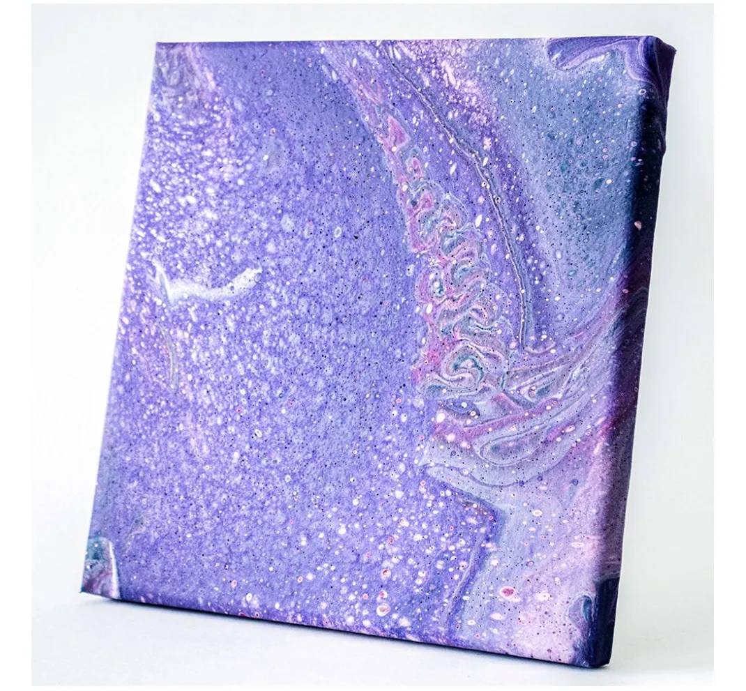 Viva Decor Pouring|Weitere Malhilfsmittel>Pouring Medium Fluid