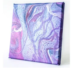 Viva Decor Pouring|Weitere Malhilfsmittel><noscript><img width=