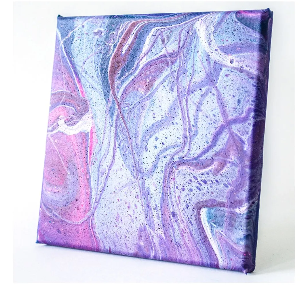 Viva Decor Pouring|Weitere Malhilfsmittel>Pouring Medium Fluid