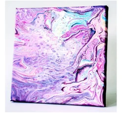 Viva Decor Pouring|Weitere Malhilfsmittel><noscript><img width=
