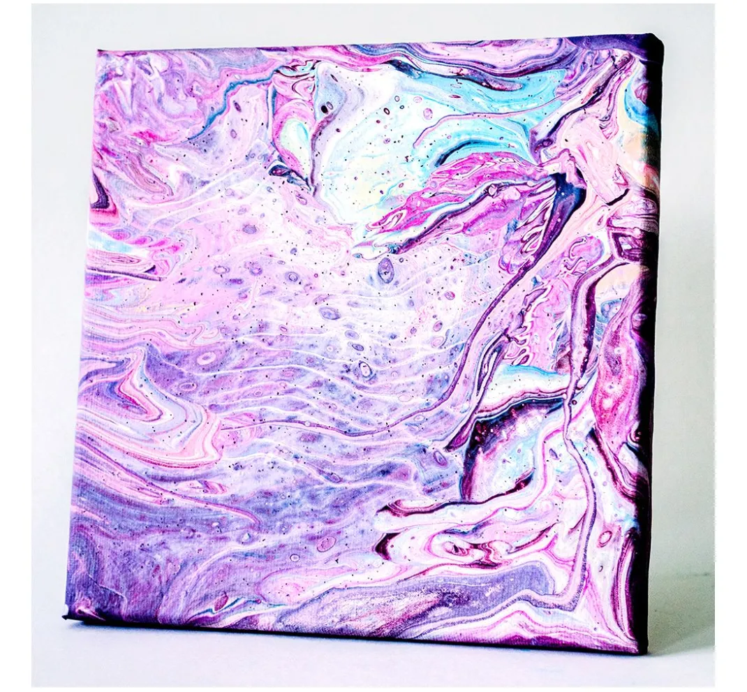 Viva Decor Pouring|Weitere Malhilfsmittel>Pouring Medium Fluid
