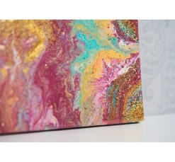Viva Decor Pouring|Pouring Farbe><noscript><img width=