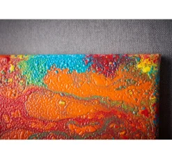 Viva Decor Pouring|Pouring Farbe><noscript><img width=