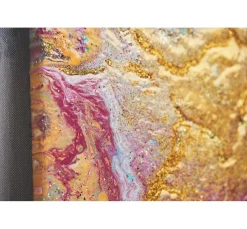 Viva Decor Pouring|Pouring Farbe><noscript><img width=