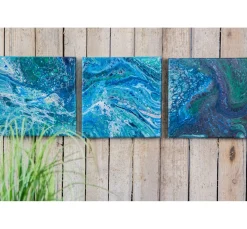 Viva Decor Pouring|Pouring Farbe><noscript><img width=