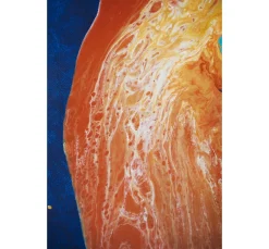Viva Decor Pouring|Pouring Farbe><noscript><img width=
