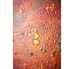 Viva Decor Pouring|Pouring Farbe><noscript><img width=
