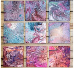 Viva Decor Pouring|Pouring Farbe><noscript><img width=
