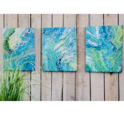 Viva Decor Pouring|Pouring Farbe><noscript><img width=