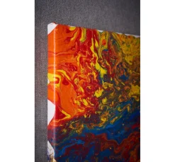 Viva Decor Pouring|Pouring Farbe><noscript><img width=