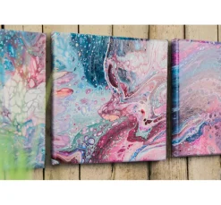 Viva Decor Pouring|Pouring Farbe><noscript><img width=