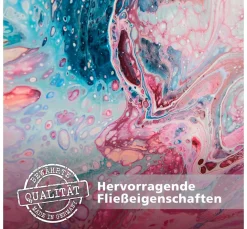 Viva Decor Pouring|Pouring Farbe><noscript><img width=