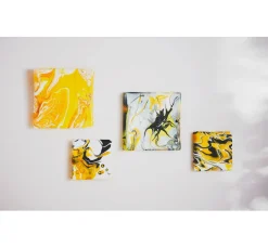 Viva Decor Pouring|Pouring Farbe><noscript><img width=