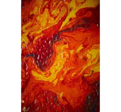 Viva Decor Pouring|Pouring Farbe><noscript><img width=