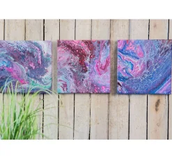 Viva Decor Pouring|Pouring Farbe><noscript><img width=