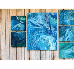 Viva Decor Pouring|Pouring Farbe><noscript><img width=