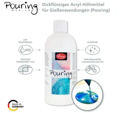 Viva Decor Pouring|Pouring Farbe><noscript><img width=
