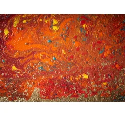 Viva Decor Pouring|Pouring Farbe><noscript><img width=
