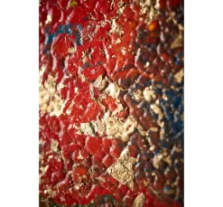 Viva Decor Pouring|Pouring Farbe><noscript><img width=