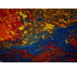 Viva Decor Pouring|Pouring Farbe><noscript><img width=
