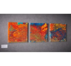 Viva Decor Pouring|Pouring Farbe><noscript><img width=