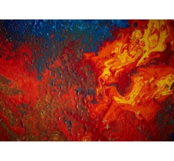 Viva Decor Pouring|Pouring Farbe><noscript><img width=