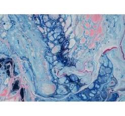 Viva Decor Pouring|Pouring Farbe><noscript><img width=