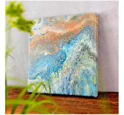 Viva Decor Pouring|Pouring Farbe><noscript><img width=