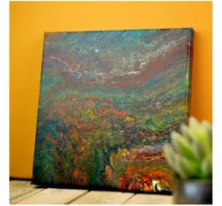 Viva Decor Pouring|Pouring Farbe><noscript><img width=