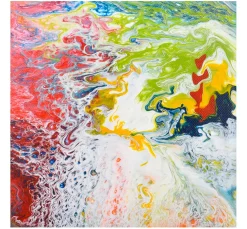 Viva Decor Pouring|Pouring Farbe><noscript><img width=