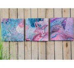 Viva Decor Pouring|Pouring Farbe><noscript><img width=