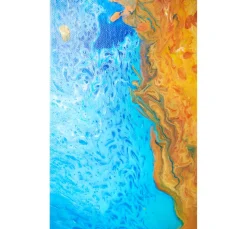 Viva Decor Pouring|Pouring Farbe><noscript><img width=
