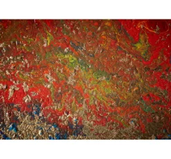 Viva Decor Pouring|Pouring Farbe><noscript><img width=