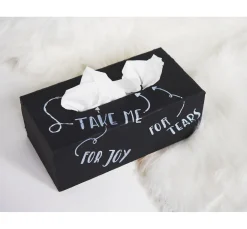 Viva Decor Tafelfarbe|Strukturpasten><noscript><img width=