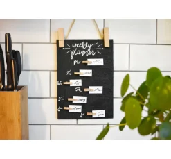 Viva Decor Tafelfarbe|Strukturpasten><noscript><img width=