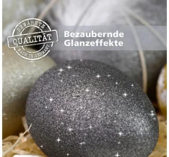 Viva Decor Farbsets|Glas- & Porzellanmalfarbe><noscript><img width=