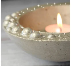 Viva Decor Farbsets|Glas- & Porzellanmalfarbe><noscript><img width=