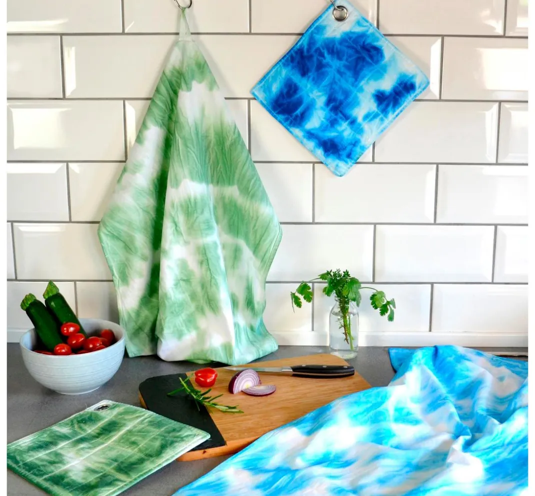 Viva Decor Batik|Textil-Design>Textilfarbe